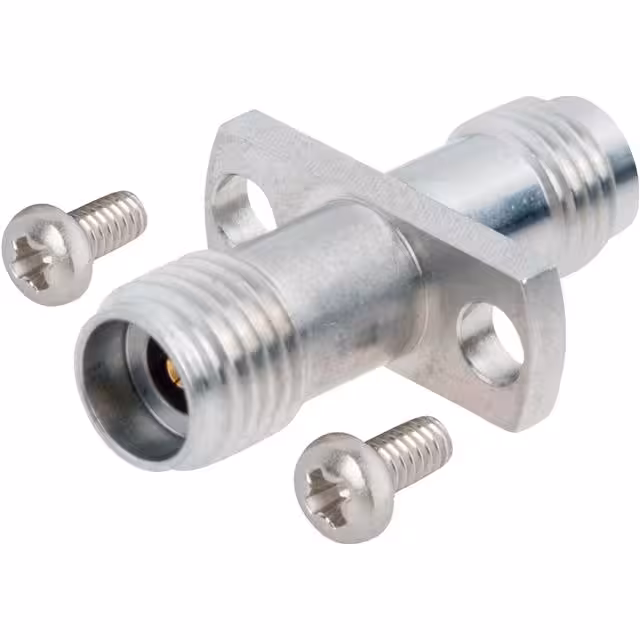 1116-6092 Amphenol SV Microwave  Adattatori per connettori coassiali (RF)